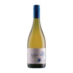 Kalfu Molu Chardonnay