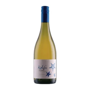 Kalfu Molu Chardonnay