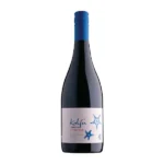 Kalfu Molu Pinot Noir