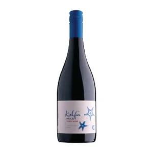 Kalfu Molu Pinot Noir