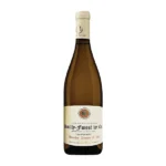 Domaine Dutron & Fils Pouilly-Fuissé 1er Cru ‘Les Perrières’