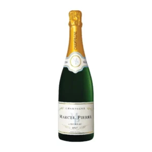 Marcel Pierre Champagne Brut
