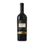 Bastioni della Rocca Primitivo Puglia IGT