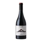Torre Mora Scalunera Etna Rosso DOC