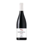 Torre Mora Chiuse Vidalba Etna Rosso DOC