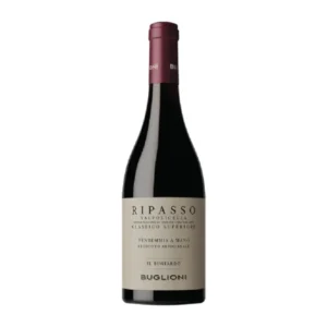 Buglioni Il Bugiardo Valpolicella Classico Superiore Ripasso DOC