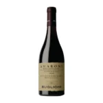 Buglioni Cru Amarone della Valpolicella Classico Riserva DOCG