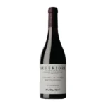 Buglioni (I'm)Perfetto Valpolicella Classico Superiore DOC