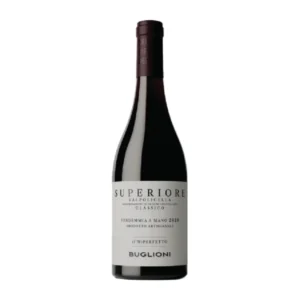 Buglioni (I'm)Perfetto Valpolicella Classico Superiore DOC
