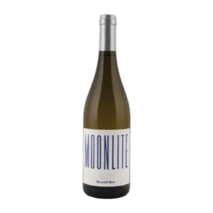 Moonlite Chardonnay Toscana IGT
