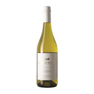 Home 46 Stonehaven Stepping Stone Chardonnay