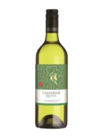Santa Julia El Burro Malbec Natural