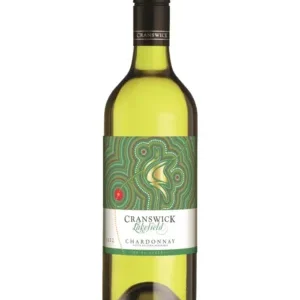 Santa Julia El Burro Malbec Natural