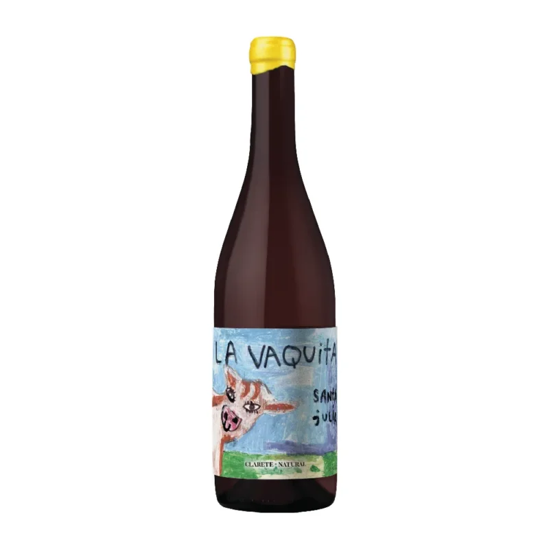 AR0099 vinumlector JluaP