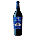 Lapostolle Clos Apalta (2019)