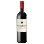 Château Treytins, Lalande de Pomerol AOC (2019)