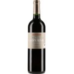 La Closerie de Camensac, Haut Médoc AOC (2016)