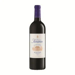Château Kirwan, Margaux Grand Cru Classé AOC (2020)