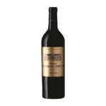 Château Cantenac Brown, Margaux Grand Cru Classé AOC (2021)