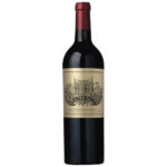 Alter Ego de Château Palmer, Margaux Grand Cru Classé AOC (2019)
