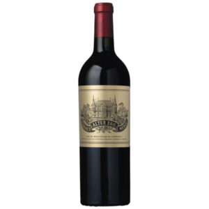 Alter Ego de Château Palmer, Margaux Grand Cru Classé AOC (2019)