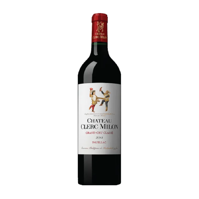 FR0364 2023 vinumlector lGrQL