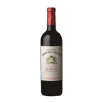 Château Grand-Puy Ducasse, Pauillac Grand Cru Classé AOC (2019)