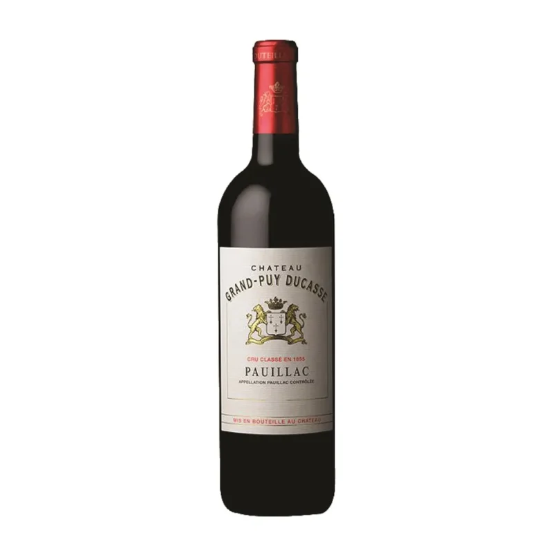 FR0365 2019 vinumlector 1zFGu