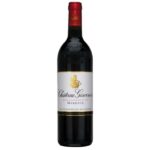 Château Giscours, Margaux Grand Cru Classé AOC (2017)