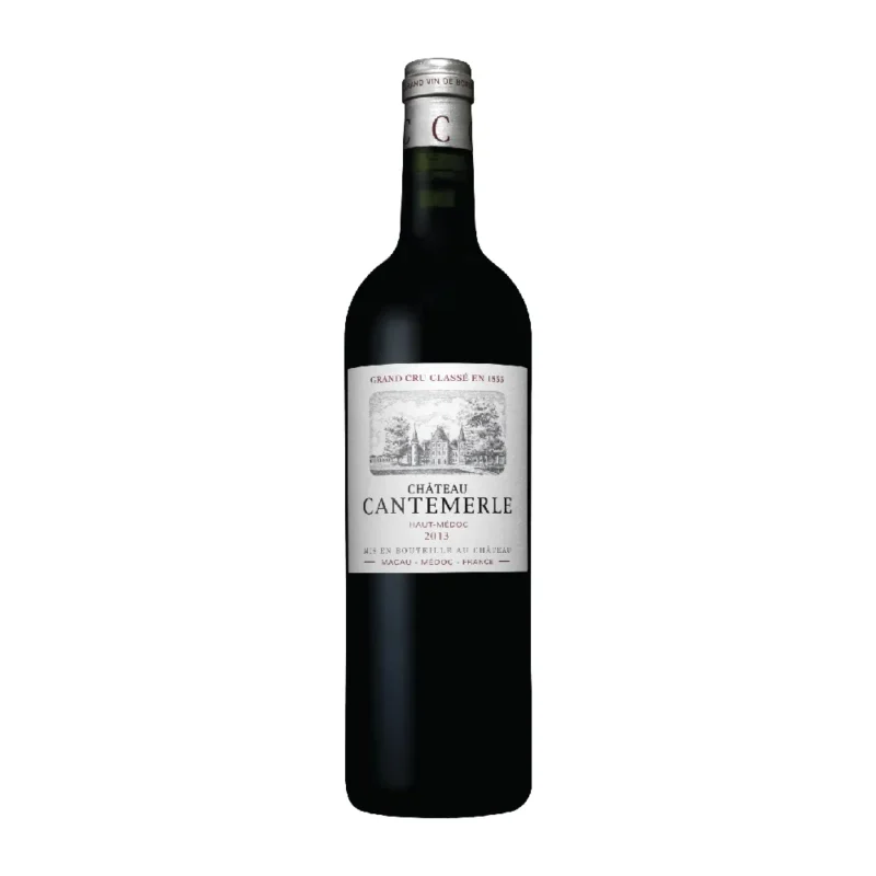 FR0384 2020 vinumlector JKnzj