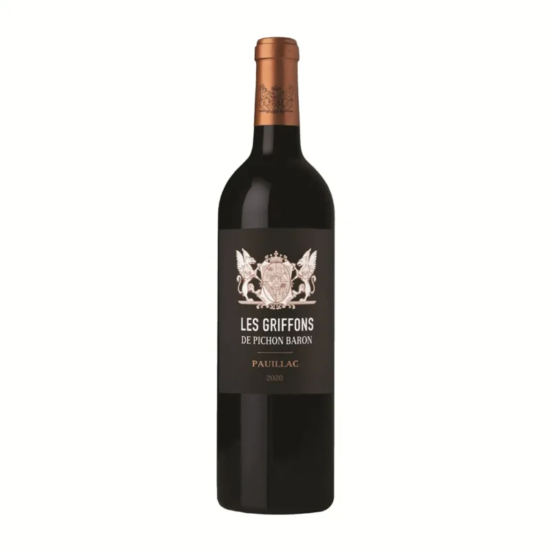 FR0430 2020 vinumlector I5ZLe