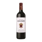 Château Langoa Barton, Saint-Julien Grand Cru Classé AOC (2019)
