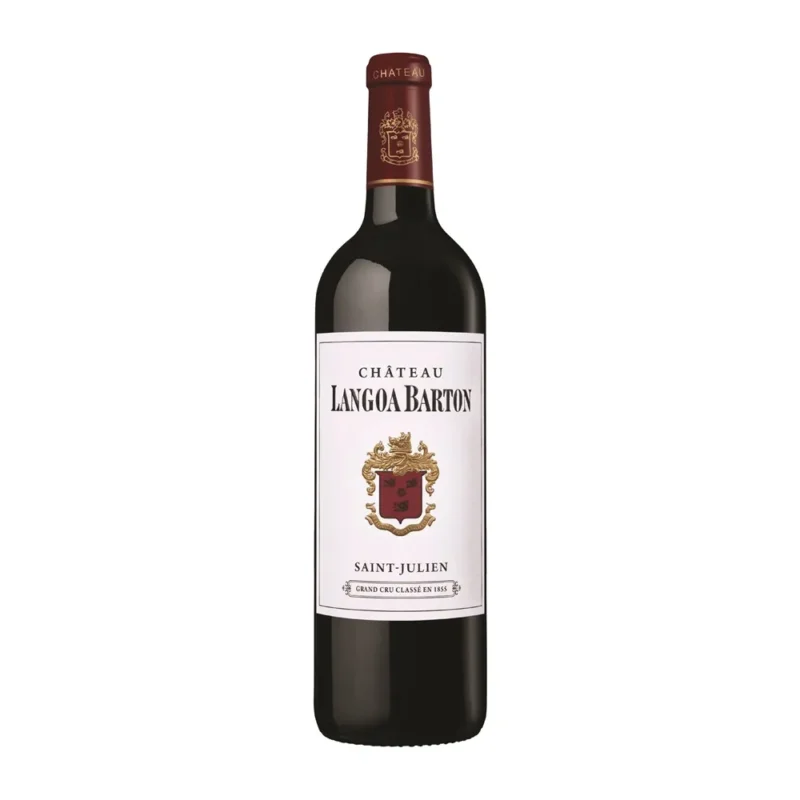 FR0433 2019 vinumlector JoGZL
