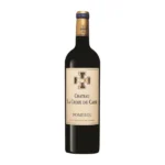 Château La Croix Du Casse, Pomerol AOC (2022)