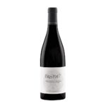M. Chapoutier Bila-Haut Occultum Lapidem Côtes-du-Roussillon Villages Latour de France AOP