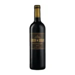 Baron de Brane, Margaux AOC (2016)
