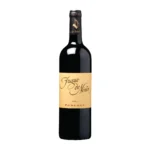 Fugue de Nenin, Pomerol AOC (2019)