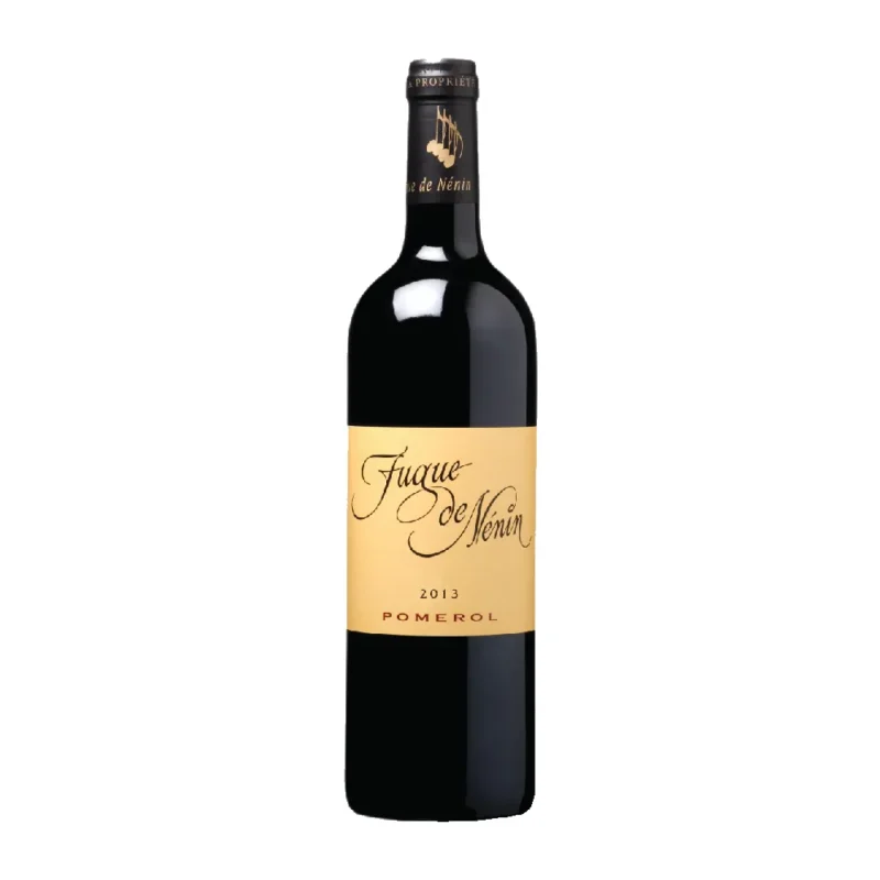 FR0535 2020 vinumlector AvbCN