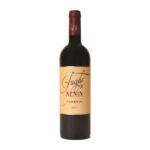 Fugue de Nenin, Pomerol AOC (2014)