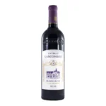 Château Lascombes, Margaux Grand Cru Classé AOC (2019)