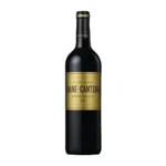 Château Brane-Cantenac, Margaux Grand Cru Classé AOC (2021)