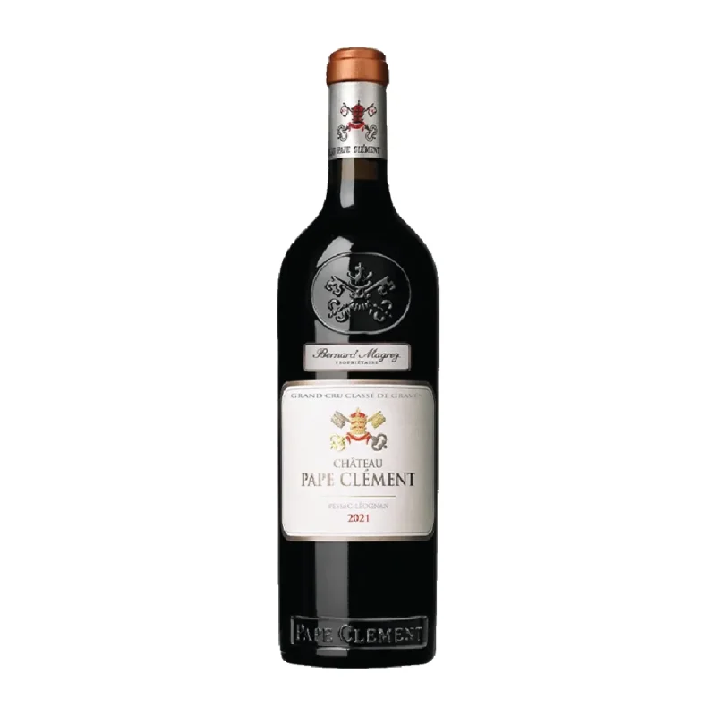 FR0641 2021 vinumlector 2TtlL
