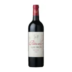 Pastourelle de Clerc Milon, Pauillac AOC (2020)