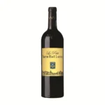 Le Petit Smith Haut Lafitte, Pessac-Leognan AOC (2021)