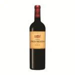 Château Lynch-Moussas, Pauillac Grand Cru Classé AOC (2020)