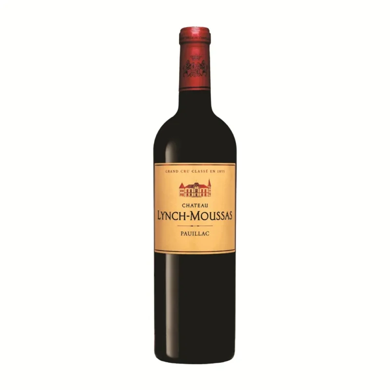 FR0775 2020 vinumlector TDMuR