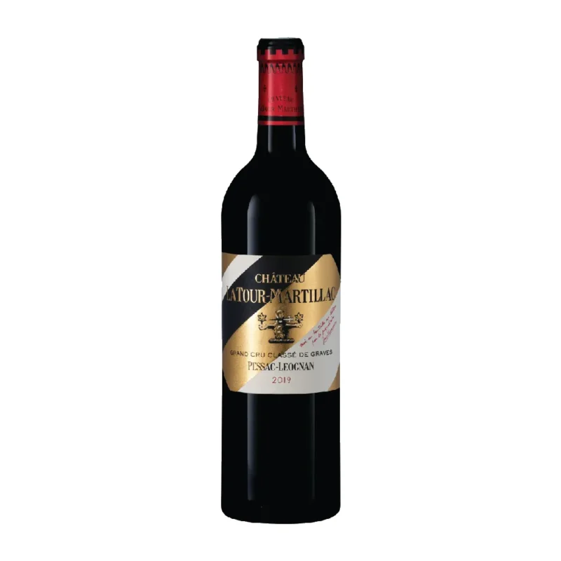 FR0778 2019 vinumlector nwJBJ