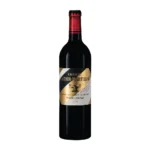 Château Latour-Martillac, Grand Cru Classé de Graves Pessac-Leognan AOC (2021)