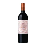 Château Pichon Baron, Pauillac Grand Cru Classé AOC (2019)