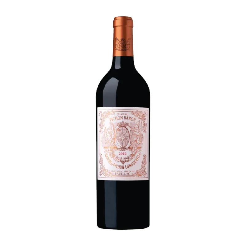 FR0786 2019 vinumlector 68usm